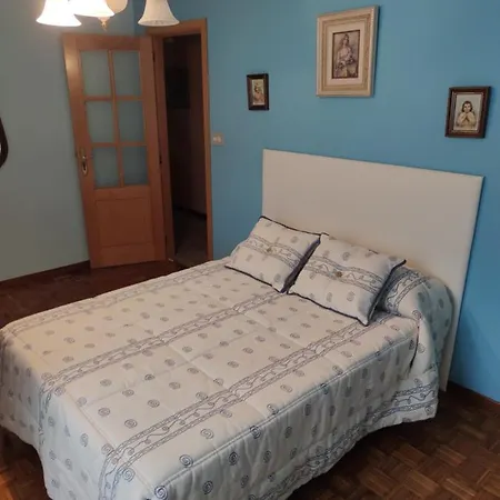Casa Vacacional En *