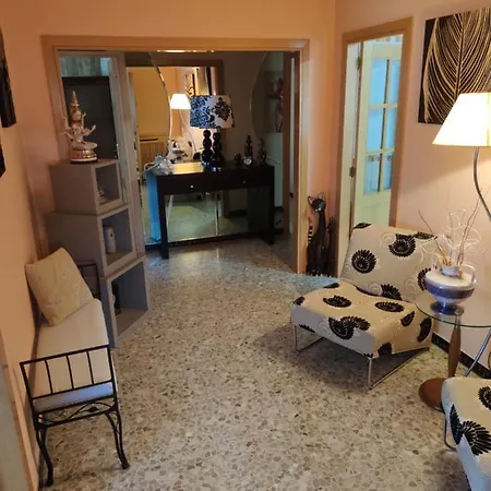 Casa Vacacional En *