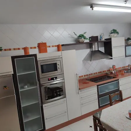 Casa Vacacional En *